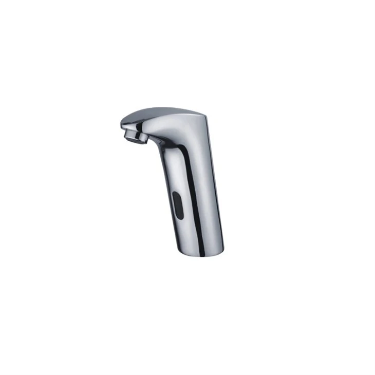 Sensor Basin Tap